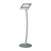 iPad-Stand-024