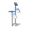 iPad-Versa-1-01-19