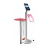 iPad-Versa-1-015