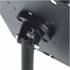 iPad-Versa-1-04