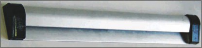 kagit-tutucu-hatirlatici-03