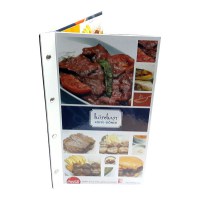 kosebasi-menu-tasarimi-18