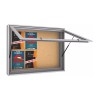 maxi-notice-boards-cork-017