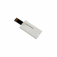 mini-kart-usb-bellek