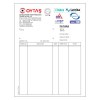 oytas,fatura,surekli,form,3n