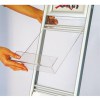 pizza-brosur-standi-4