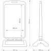 plastik-a-pano-3