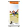 reklam-baski-roll-up-017