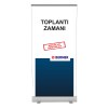 reklam-baski-roll-up-024