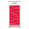 reklam-baski-roll-up-039