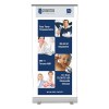 reklam-baski-roll-up-042