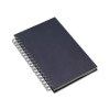 sert-kapak-yandan-tel-spiralli-bloknot-a51
