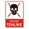 uyari-levhasi-tehlike7
