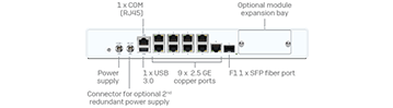 xgs-118-back8