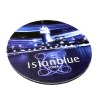 yuvarlak-bardak-altligi-istanblue-vodka-100mm_18
