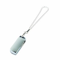 zincir-askili-metal-usb-bellek