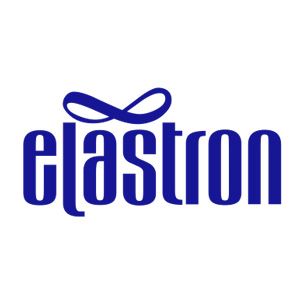 Elastron
