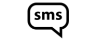 SMS HİZMETİ
